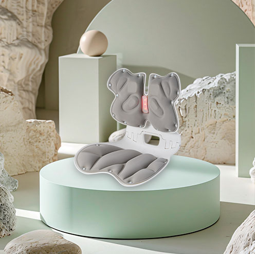 Yongkang Yiyoubao Technology Co., Ltd.