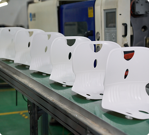 Yongkang Yiyoubao Technology Co., Ltd.