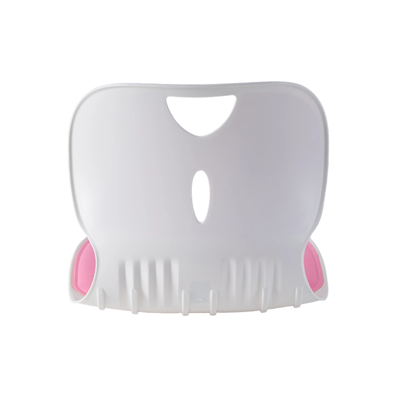 Ergonomic Lumbar Support Seat for Posture Correction