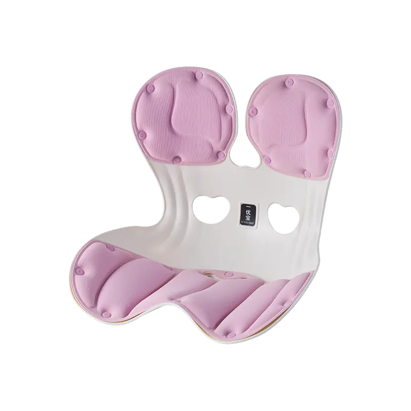 Ergonomic Seat Cushion Posture Correction Chair