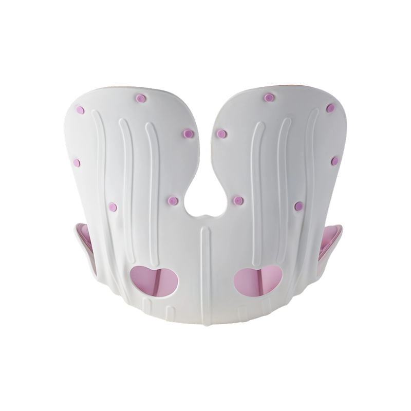 Ergonomic Seat Cushion Posture Correction Chair