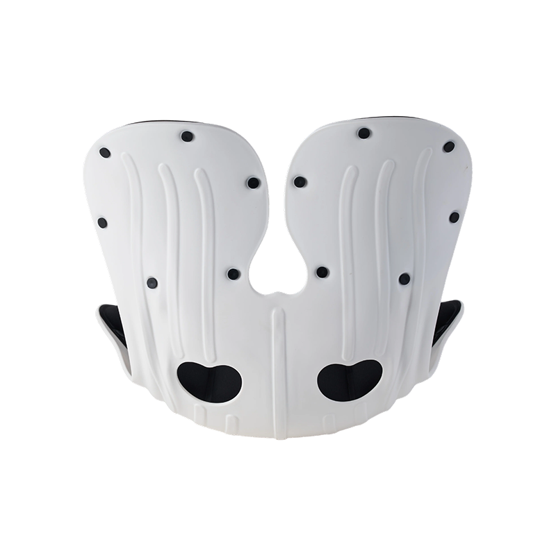 Ergonomic Seat Cushion Posture Correction Chair