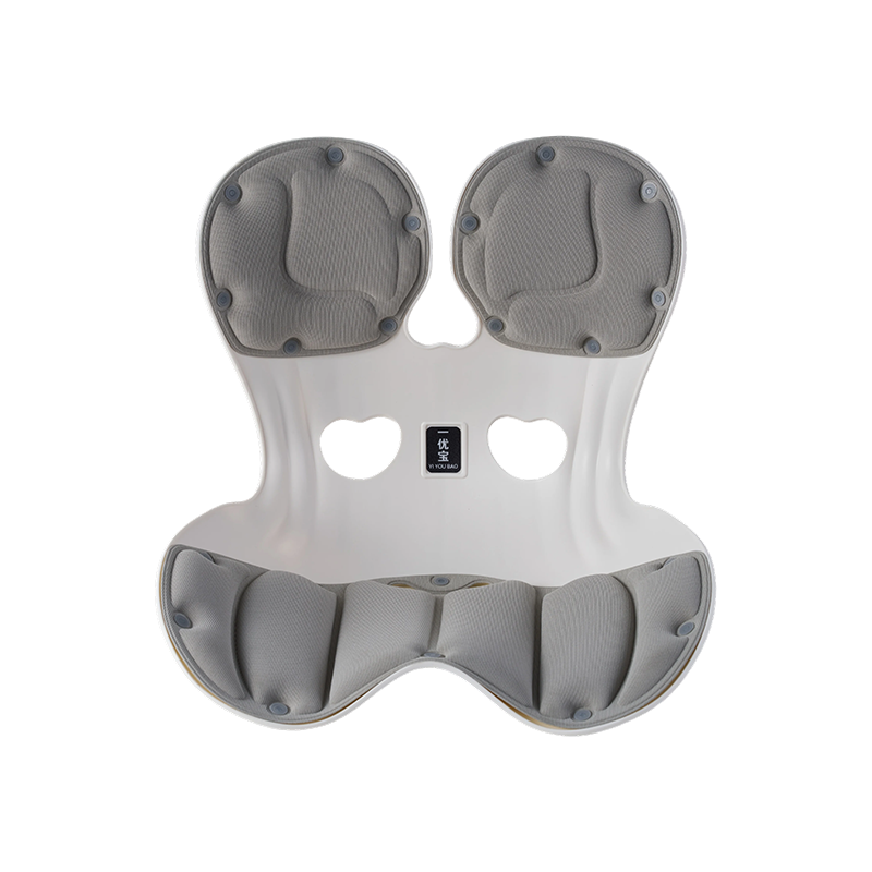 Ergonomic Seat Cushion Posture Correction Chair