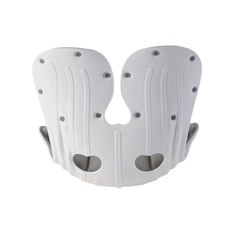 Ergonomic Seat Cushion Posture Correction Chair