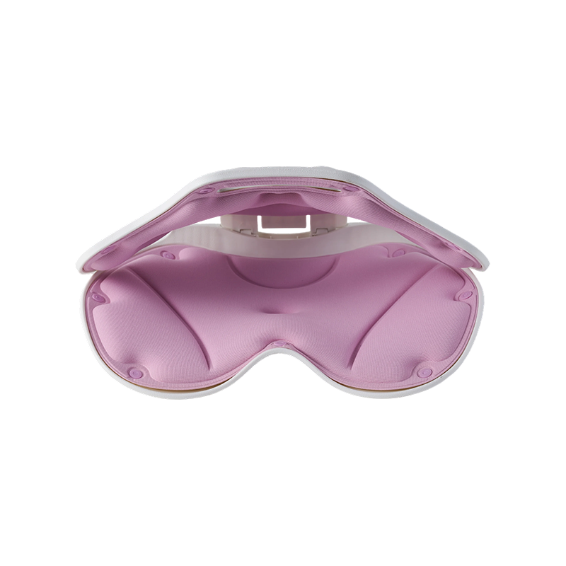 Foldable Lumbar Support Sitting Posture Correction Chair