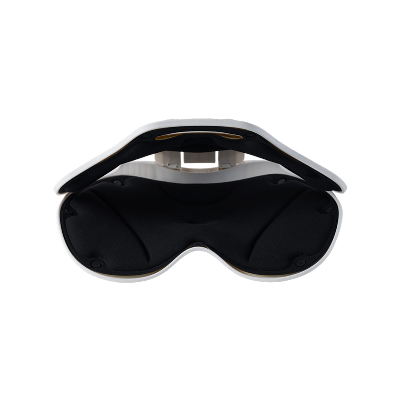 Foldable Lumbar Support Sitting Posture Correction Chair