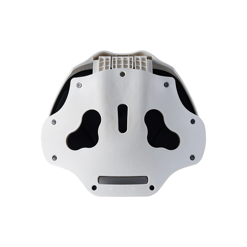 Foldable Lumbar Support Sitting Posture Correction Chair