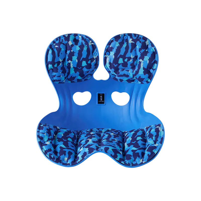 Discover Lumbar Support Posture Corrector Chair options designed to support comfortable sitting during daily activities.